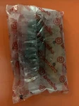 Husqvarna Motorcycle Oem Brembo Brake Pads. Fixed Price $39.06.