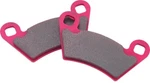 Bikemaster 961557 Polaris Sintered Brake Pads. Fixed Price $52.99.