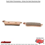 Balls Oem Part 46113030000 Sintered Brake Pad Front Gas-gas Mc 65 21-22 More. Fixed Price $29.26.