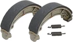 Ebc 515 Rear Brake Shoe. Fixed Price $58.99.