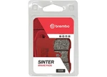 Brembo 07KA23SA Sintered Front Brake Pads For Kawasaki Motorcycle Models. Fixed Price $61.23.