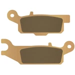 Galfer FD379G1397 Brake Pad-hd. Fixed Price $46.98.