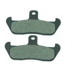 MX-05304 Brake Pads Semi Metal. Fixed Price $18.95.