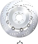 Ebc Rear Brake Rotor #MD661 Bmw 1100/K 75/R 1/K 1200. Fixed Price $353.59.