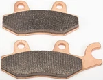 Balls 18-8006 Brake Pad Kit Sintered. Fixed Price $35.97.