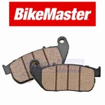 Bikemaster Front Brake Pads For 2001-2005 Honda GL1800 Gold Wing Vv. Fixed Price $50.88.