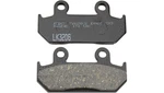 Ebc - FA203 Organic Brake Pads. Fixed Price $29.00.