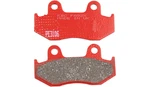 Ebc - FA92X Series Carbon Brake Pads. Fixed Price $24.99.