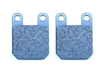Wildboar MP-05080F Brake Pads, Full Metal. Fixed Price $16.20.