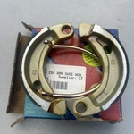 New EBC338 Shoes. Fixed Price $14.90.