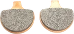 Ebc Brake Pads EPFA94HH. Fixed Price $78.99.