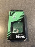 Vesrah VD-215 Brake Pads,. Fixed Price $20.00.