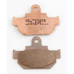 Brakes Standard Sintered Metal Pads - DP208. Fixed Price $49.46.