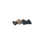 Braking Semi-metallic Brake Pads Front Right 696SM1CL77. Fixed Price $5.91.