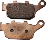 Galfer FD326G1370 Brake Pads Sintered. Fixed Price $42.50.