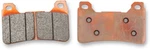 Vesrah VD-170ZZ Brake Pad Race VD170ZZ. Fixed Price $127.76.