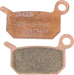 Sbs Sintered Brake Pads 794SI. Fixed Price $37.95.