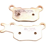 Ebc Brakes Pads FA684R. Fixed Price $43.44.