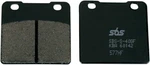 Sbs Ceramic Brake Pads 577HF. Fixed Price $48.99.
