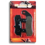 Rear High Performance Brake Pads Suzuki DR650 1990 1991 1992 1993 1994 1995. Fixed Price $11.88.