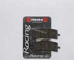 FDB2260CPRO Oem Ferodo Carbon Ceramic Front Brake Pads Aprilia RSV4 TUONOV4 1100. Fixed Price $109.46.