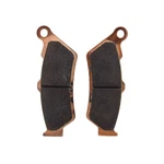 MC-05281F Brake Pads, Full Metal. Fixed Price $20.55.