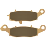Galfer Brake Pads Sintered FD179G1370. Fixed Price $47.21.