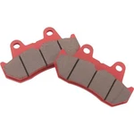 Bikemaster Sintered Brake Pad/shoes - SH1014. Fixed Price $29.99.