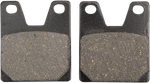 Ebc Organic Brake Pads FA267. Fixed Price $42.59.