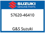 Suzuki Oem Part 57620-46410 Lever,clutch. Fixed Price $26.74.