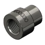 Dinex 17200030 Universal Fitting M12 1,25 / 6,4. Fixed Price $35.24.