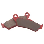Bikemaster Sintered Brake Pads SO7066. Fixed Price $44.52.