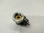 Drive Adapter - 2000 Polaris Nos. Fixed Price $22.99.