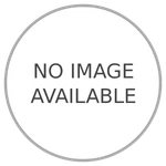 Twin Power 08-UP Touring Rear 06-17 V-rod Sintered Brake Pads Replaces H-d 41854. Fixed Price $51.95.