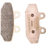 Galfer Ceramic Brake Pads For Harley-davidson FD542G1370. Fixed Price $45.62.