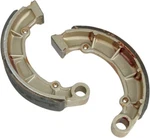 Moose Racing Xrc Comp Brake Shoes M9145. Fixed Price $52.95.