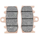 Sbs Sintered Motorcycle Brake Pads (796HS). Fixed Price $53.43.