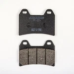 Braking 784SM1 Brake Pad Set Semi-metallic. Fixed Price $35.75.