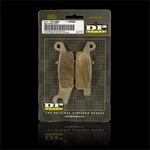 Brakes DP561 Standard Sintered Metal Pads. Fixed Price $56.95.