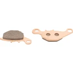 Balls Sintered Brake Pad 18-8083. Fixed Price $29.82.