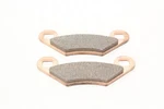 Balls 18-8014 Brake Pad Kit Sintered. Fixed Price $35.97.