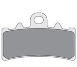 Brakes Standard Sintered Metal Pads DP519. Fixed Price $51.95.