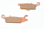 Goldfren Brake Pads 252 / FA443TT. Fixed Price $10.79.