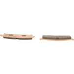 Balls 18-8088 Brake Pad Kit Sintered. Fixed Price $33.98.