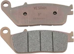 Vesrah Sintered Metal Brake Pads Front Fits Suzuki RF600 (1993-1998). Fixed Price $62.08.