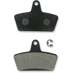 Hawg Halter Brake Pad Set HHI-351-001. Fixed Price $55.20.