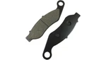 Drag Semi-metallic Brake Pad Front Harley Tri-glide/freewheeler 2014-2020 Models. Fixed Price $35.65.