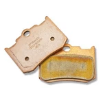 Performance Machine 0052-1602DR-A Brake Pads 125X4R Dp. Fixed Price $39.29.