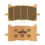 Galfer Hh Sintered Brake Pads - FD499G1370. Fixed Price $36.88.