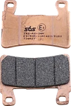 Sbs Brake Pads 734RST. Fixed Price $57.95.